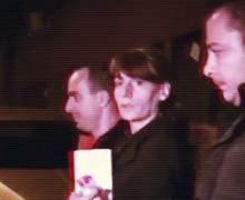 Crima de la metrou: Principala suspectă a fost mutată din Arestul Central la spitalul penitenciarului Jilava