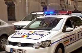 Metoda de furt "prietenia" face victime în Constanţa