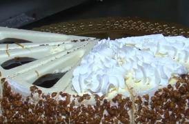 Deserturile de sărbători, la superlativ. Cofetarii dezvăluie secretele deliciilor de pe masa festivă