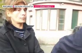 Criminala de la metrou va fi supusă unei expertize psihiatrice. Le-a spus anchetatorilor că regretă ce a făcut