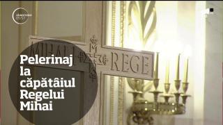 Observator TV, 15 decembrie: Ştirile zilei într-un minut