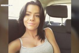 O tânără româncă a fost găsită moartă în casă, în Italia. S-a spânzurat în baie