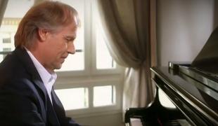 Concertele lui 2018: Artişti faimoşi vor urca pe scenele din România