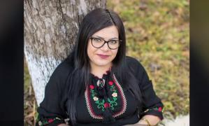 O tânără de 23 de ani a murit a doua zi după naştere în spitalul din Piatra Neamţ. Medicii spun că nu au nicio vină