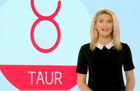 Horoscopul zilei. O zodie are astăzi parte de un succes extraordinar atât pe plan social, cât şi financiar. Puteți încerca la Loto!