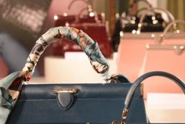 O eroare electronică a modificat preţurile produselor celebrului magazin Harrods, din Londra