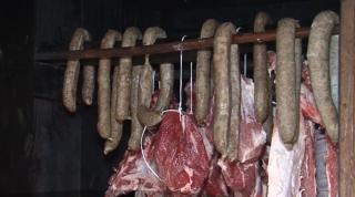 Rețete tradiționale ardelenești pentru masa de Crăciun