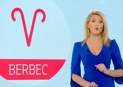 Horoscopul zilei, 17 decembrie. Zi senzațională pentru tauri! Primesc o sumă enormă de bani