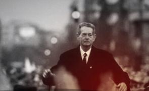 Viaţa Regelui Mihai, o poveste despre durere, speranţă şi iertare