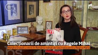 Observator 16 Weekend