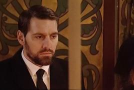 Înmormântarea Regelui Mihai. Principele dezmoştenit Nicolae, cu ochii în lacrimi pe toată durata funeraliilor