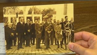 Dispariţia Regelui Mihai creşte valoarea a zeci de obiecte pe care acesta le-a atins şi care vor fi vândute la licitaţie