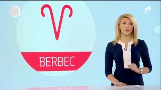 Horoscopul zilei de 18 Decembrie 2017. Racii sunt melancolici în prima parte a zilei, iar Balanţele sunt uşor irascibile astăzi