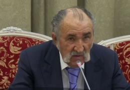 Ion Ţiriac, război total cu Banca Naţională pentru Arenele BNR, baza sportivă lăsată în paragină în centrul Capitalei