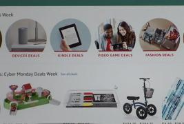 Cadourile din online, mai ieftine ca în magazine