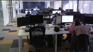 Pensiile facultative, noua modă. Unii patroni acordă încă de la angajare banii din Pilonul 3