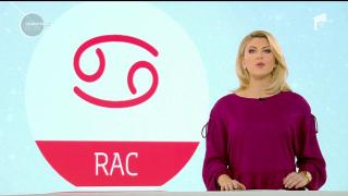 Horoscopul zilei de 19 decembrie 2017. Gemenii vor lua astăzi primă de Crăciun, iar Săgetătorii încep bine ziua în plan profesional