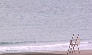 Tot mai mulţi români au ales să petreacă Crăciunul pe litoral. Preţul unui sejur la mare începe de la 600 de lei