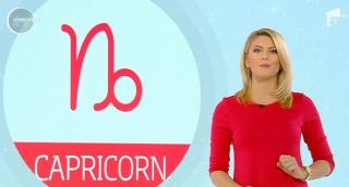 Horoscopul zilei, 20 decembrie 2017: Dragostea pluteşte în aer. Zodia care primeşte astăzi inelul de logodnă!