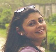 Declaraţiile şocante ale suspectei în crima de la metrou: Motivul halucinant pentru care Alina Ciucu a murit (Video)