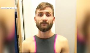 Un român a furat peste 50 de telefoane, la un concert din Marea Britanie. Costumul special purtat pe sub haine (Video)