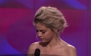 Mama Selenei Gomez a ajuns la spital, după ce a aflat că fiica ei s-a împăcat cu Justin Bieber