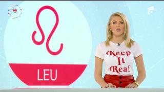 Horoscopul zilei, 21 decembrie 2017. Capricornii vor avea o atmosferă mult mai caldă în relaţia de cuplu. Veşti grozave pentru unele semne ale zodiacului