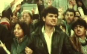 28 de ani de la izbucnirea Revoluţiei în Bucureşti: amintiri dureroase pentru rudele eroilor căzuţi