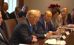 SUA ameninţă că va tăia ajutorul financiar pentru membrii ONU, care votează rezoluţia asupra Ierusalimului