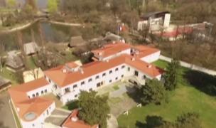 Familia Regală poate pierde Palatul Elisabeta. O lege din Parlament ar putea fi scăparea