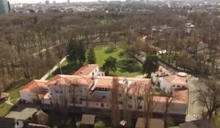 Urmaşii Regelui Mihai ar trebui să plece din Palatul Elisabeta pe 3 februarie