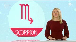 Horoscopul zilei de 22 decembrie 2017. Gemenii au o stare de spirit deosebită, iar Taurii vor avea parte de multe surprize