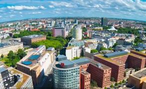 Aproape 1000 de locuri de muncă pentru români în străinătate!