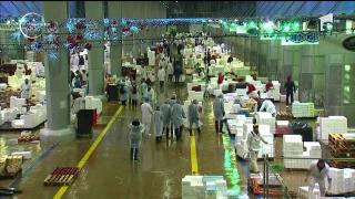 Scumpirile din Franţa ar putea avea efecte în lanţ, chiar şi în România