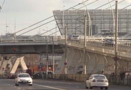 Şoferii care circulă fără rovinietă ar putea scăpa de amendă