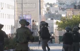 Liviu Dragnea vrea ca ambasada României din Israel să se mute de la Tel Aviv la Ierusalim