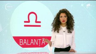Horoscopul zilei de 23 decembrie 2017. Balanţele se bucură de o energie debordantă, iar Peştii vor fi extrem de darnici