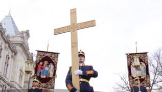 Proiect măreţ despre Regele Mihai: Fotografiile românilor veniţi la funeralii ar putea ajunge într-un album special