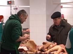 Românii preferă să treacă graniţa în Republica Moldova pentru cumpărăturile de sărbători