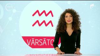 Horoscopul zilei de 24 decembrie 2017. Gemenii vor fi răsfăţaţi şi vor primi multe surprize, iar Balanţele vor stârni admiraţia tuturor