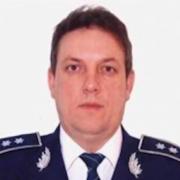 Şeful Poliţiei Rutiere Giurgiu, dosar penal pentru ucidere din culpă şi braconaj