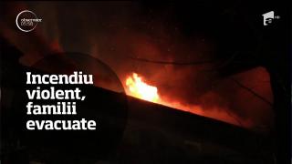 Observator TV, 26 decembrie: Ştirile zilei într-un minut