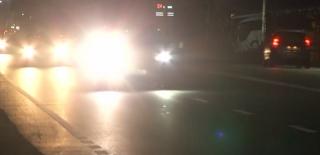 După zile şi nopţi de petreceri pe pârtii, în pensiuni şi hoteluri, turiştii se pregătesc să se întoarcă acasă