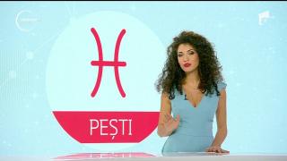 Horoscopul zilei, 26 decembrie: Dragostea îi surâde unei zodii! Aceşti nativi vor simţi astăzi fluturi în stomac