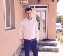 În noaptea de Crăciun, un adolescent de 18 ani, beat şi fără permis, a ucis un tânăr care se întorcea de la discotecă