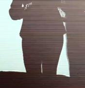 Un deputat propune ca un angajat care este hărțuit moral la serviciu să fie despăgubit cu până la 200 de mii de lei