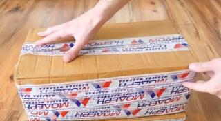 În pieţe şi în magazine de tot felul, comercianţii ascund petarde şi artificii care pot provoca adevărate tragedii