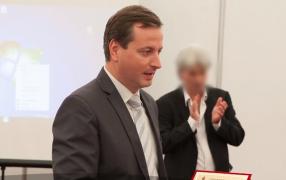 Detalii şocante în cazul soţilor găsiţi morţi la Iaşi. Anchetatorii iau în calcul o nouă variantă  (Video)