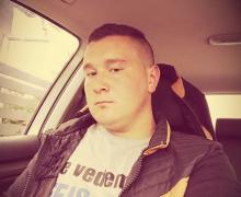 Un tânăr de 18 ani din judeţul Suceava s-a împușcat mortal cu o armă de vânătoare, după o sperietură