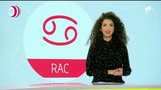 Horoscopul Zilei, 27 decembrie 2017: Bat clopote de nuntă! Află zodia care va spune marele 'Da'!